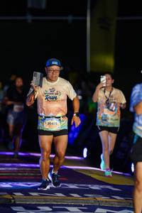 BIB: 
                            <button type="button" onclick="openModal(25222368)" class="btn btn-primary btn-sm float-right btn-popup" data-toggle="modal" data-target=".modal-high-quality">
                        <i class="fas fa-shopping-cart"></i> Add to Cart
                    </button>
                                            <button type="button" onclick="isThisMe(25222368, true)" class="btn btn-success btn-sm float-right btn-popup btn-isme hidden" data-toggle="tooltip" data-placement="bottom" title="นี่คือรูปของคุณใช่ไหม คลิกที่นี่เพื่อเอาเข้าอัลบั้ม">
                        <i class="fas fa-plus"></i> Add to album
                    </button>
                    <button type="button" onclick="isThisMe(25222368, false)" class="btn btn-warning btn-sm float-right btn-popup btn-isnotme hidden">
                        <i class="fas fa-ban"></i> Remove from album
                    </button>