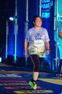 BIB: 
                            <button type="button" onclick="openModal(25224047)" class="btn btn-primary btn-sm float-right btn-popup" data-toggle="modal" data-target=".modal-high-quality">
                        <i class="fas fa-shopping-cart"></i> Add to Cart
                    </button>
                                            <button type="button" onclick="isThisMe(25224047, true)" class="btn btn-success btn-sm float-right btn-popup btn-isme hidden" data-toggle="tooltip" data-placement="bottom" title="นี่คือรูปของคุณใช่ไหม คลิกที่นี่เพื่อเอาเข้าอัลบั้ม">
                        <i class="fas fa-plus"></i> Add to album
                    </button>
                    <button type="button" onclick="isThisMe(25224047, false)" class="btn btn-warning btn-sm float-right btn-popup btn-isnotme hidden">
                        <i class="fas fa-ban"></i> Remove from album
                    </button>