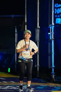 BIB: 
                            <button type="button" onclick="openModal(25225065)" class="btn btn-primary btn-sm float-right btn-popup" data-toggle="modal" data-target=".modal-high-quality">
                        <i class="fas fa-shopping-cart"></i> Add to Cart
                    </button>
                                            <button type="button" onclick="isThisMe(25225065, true)" class="btn btn-success btn-sm float-right btn-popup btn-isme hidden" data-toggle="tooltip" data-placement="bottom" title="นี่คือรูปของคุณใช่ไหม คลิกที่นี่เพื่อเอาเข้าอัลบั้ม">
                        <i class="fas fa-plus"></i> Add to album
                    </button>
                    <button type="button" onclick="isThisMe(25225065, false)" class="btn btn-warning btn-sm float-right btn-popup btn-isnotme hidden">
                        <i class="fas fa-ban"></i> Remove from album
                    </button>