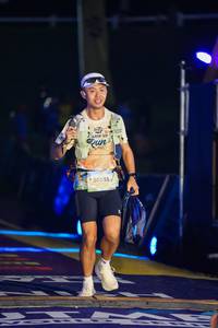 BIB: 
                            <button type="button" onclick="openModal(25221109)" class="btn btn-primary btn-sm float-right btn-popup" data-toggle="modal" data-target=".modal-high-quality">
                        <i class="fas fa-shopping-cart"></i> Add to Cart
                    </button>
                                            <button type="button" onclick="isThisMe(25221109, true)" class="btn btn-success btn-sm float-right btn-popup btn-isme hidden" data-toggle="tooltip" data-placement="bottom" title="นี่คือรูปของคุณใช่ไหม คลิกที่นี่เพื่อเอาเข้าอัลบั้ม">
                        <i class="fas fa-plus"></i> Add to album
                    </button>
                    <button type="button" onclick="isThisMe(25221109, false)" class="btn btn-warning btn-sm float-right btn-popup btn-isnotme hidden">
                        <i class="fas fa-ban"></i> Remove from album
                    </button>