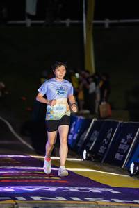 BIB: 
                            <button type="button" onclick="openModal(25220704)" class="btn btn-primary btn-sm float-right btn-popup" data-toggle="modal" data-target=".modal-high-quality">
                        <i class="fas fa-shopping-cart"></i> Add to Cart
                    </button>
                                            <button type="button" onclick="isThisMe(25220704, true)" class="btn btn-success btn-sm float-right btn-popup btn-isme hidden" data-toggle="tooltip" data-placement="bottom" title="นี่คือรูปของคุณใช่ไหม คลิกที่นี่เพื่อเอาเข้าอัลบั้ม">
                        <i class="fas fa-plus"></i> Add to album
                    </button>
                    <button type="button" onclick="isThisMe(25220704, false)" class="btn btn-warning btn-sm float-right btn-popup btn-isnotme hidden">
                        <i class="fas fa-ban"></i> Remove from album
                    </button>