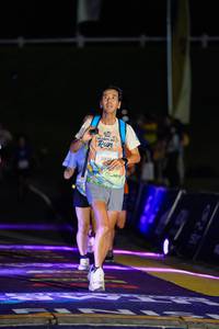 BIB: 
                            <button type="button" onclick="openModal(25220979)" class="btn btn-primary btn-sm float-right btn-popup" data-toggle="modal" data-target=".modal-high-quality">
                        <i class="fas fa-shopping-cart"></i> Add to Cart
                    </button>
                                            <button type="button" onclick="isThisMe(25220979, true)" class="btn btn-success btn-sm float-right btn-popup btn-isme hidden" data-toggle="tooltip" data-placement="bottom" title="นี่คือรูปของคุณใช่ไหม คลิกที่นี่เพื่อเอาเข้าอัลบั้ม">
                        <i class="fas fa-plus"></i> Add to album
                    </button>
                    <button type="button" onclick="isThisMe(25220979, false)" class="btn btn-warning btn-sm float-right btn-popup btn-isnotme hidden">
                        <i class="fas fa-ban"></i> Remove from album
                    </button>