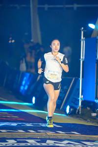 BIB: 
                            <button type="button" onclick="openModal(25220560)" class="btn btn-primary btn-sm float-right btn-popup" data-toggle="modal" data-target=".modal-high-quality">
                        <i class="fas fa-shopping-cart"></i> Add to Cart
                    </button>
                                            <button type="button" onclick="isThisMe(25220560, true)" class="btn btn-success btn-sm float-right btn-popup btn-isme hidden" data-toggle="tooltip" data-placement="bottom" title="นี่คือรูปของคุณใช่ไหม คลิกที่นี่เพื่อเอาเข้าอัลบั้ม">
                        <i class="fas fa-plus"></i> Add to album
                    </button>
                    <button type="button" onclick="isThisMe(25220560, false)" class="btn btn-warning btn-sm float-right btn-popup btn-isnotme hidden">
                        <i class="fas fa-ban"></i> Remove from album
                    </button>