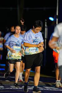 BIB: 
                            <button type="button" onclick="openModal(25223622)" class="btn btn-primary btn-sm float-right btn-popup" data-toggle="modal" data-target=".modal-high-quality">
                        <i class="fas fa-shopping-cart"></i> Add to Cart
                    </button>
                                            <button type="button" onclick="isThisMe(25223622, true)" class="btn btn-success btn-sm float-right btn-popup btn-isme hidden" data-toggle="tooltip" data-placement="bottom" title="นี่คือรูปของคุณใช่ไหม คลิกที่นี่เพื่อเอาเข้าอัลบั้ม">
                        <i class="fas fa-plus"></i> Add to album
                    </button>
                    <button type="button" onclick="isThisMe(25223622, false)" class="btn btn-warning btn-sm float-right btn-popup btn-isnotme hidden">
                        <i class="fas fa-ban"></i> Remove from album
                    </button>