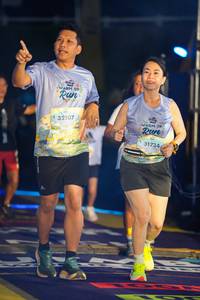 BIB: 
                            <button type="button" onclick="openModal(25223574)" class="btn btn-primary btn-sm float-right btn-popup" data-toggle="modal" data-target=".modal-high-quality">
                        <i class="fas fa-shopping-cart"></i> Add to Cart
                    </button>
                                            <button type="button" onclick="isThisMe(25223574, true)" class="btn btn-success btn-sm float-right btn-popup btn-isme hidden" data-toggle="tooltip" data-placement="bottom" title="นี่คือรูปของคุณใช่ไหม คลิกที่นี่เพื่อเอาเข้าอัลบั้ม">
                        <i class="fas fa-plus"></i> Add to album
                    </button>
                    <button type="button" onclick="isThisMe(25223574, false)" class="btn btn-warning btn-sm float-right btn-popup btn-isnotme hidden">
                        <i class="fas fa-ban"></i> Remove from album
                    </button>