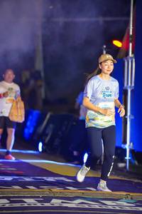 BIB: 
                            <button type="button" onclick="openModal(25224268)" class="btn btn-primary btn-sm float-right btn-popup" data-toggle="modal" data-target=".modal-high-quality">
                        <i class="fas fa-shopping-cart"></i> Add to Cart
                    </button>
                                            <button type="button" onclick="isThisMe(25224268, true)" class="btn btn-success btn-sm float-right btn-popup btn-isme hidden" data-toggle="tooltip" data-placement="bottom" title="นี่คือรูปของคุณใช่ไหม คลิกที่นี่เพื่อเอาเข้าอัลบั้ม">
                        <i class="fas fa-plus"></i> Add to album
                    </button>
                    <button type="button" onclick="isThisMe(25224268, false)" class="btn btn-warning btn-sm float-right btn-popup btn-isnotme hidden">
                        <i class="fas fa-ban"></i> Remove from album
                    </button>