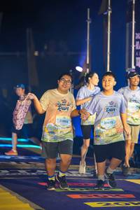 BIB: 
                            <button type="button" onclick="openModal(25224714)" class="btn btn-primary btn-sm float-right btn-popup" data-toggle="modal" data-target=".modal-high-quality">
                        <i class="fas fa-shopping-cart"></i> Add to Cart
                    </button>
                                            <button type="button" onclick="isThisMe(25224714, true)" class="btn btn-success btn-sm float-right btn-popup btn-isme hidden" data-toggle="tooltip" data-placement="bottom" title="นี่คือรูปของคุณใช่ไหม คลิกที่นี่เพื่อเอาเข้าอัลบั้ม">
                        <i class="fas fa-plus"></i> Add to album
                    </button>
                    <button type="button" onclick="isThisMe(25224714, false)" class="btn btn-warning btn-sm float-right btn-popup btn-isnotme hidden">
                        <i class="fas fa-ban"></i> Remove from album
                    </button>