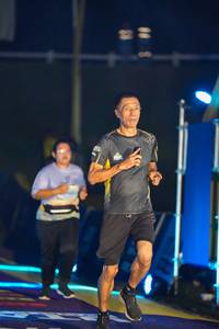 BIB: 
                            <button type="button" onclick="openModal(25224194)" class="btn btn-primary btn-sm float-right btn-popup" data-toggle="modal" data-target=".modal-high-quality">
                        <i class="fas fa-shopping-cart"></i> Add to Cart
                    </button>
                                            <button type="button" onclick="isThisMe(25224194, true)" class="btn btn-success btn-sm float-right btn-popup btn-isme hidden" data-toggle="tooltip" data-placement="bottom" title="นี่คือรูปของคุณใช่ไหม คลิกที่นี่เพื่อเอาเข้าอัลบั้ม">
                        <i class="fas fa-plus"></i> Add to album
                    </button>
                    <button type="button" onclick="isThisMe(25224194, false)" class="btn btn-warning btn-sm float-right btn-popup btn-isnotme hidden">
                        <i class="fas fa-ban"></i> Remove from album
                    </button>