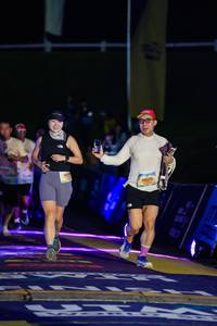 BIB: 
                            <button type="button" onclick="openModal(25222032)" class="btn btn-primary btn-sm float-right btn-popup" data-toggle="modal" data-target=".modal-high-quality">
                        <i class="fas fa-shopping-cart"></i> Add to Cart
                    </button>
                                            <button type="button" onclick="isThisMe(25222032, true)" class="btn btn-success btn-sm float-right btn-popup btn-isme hidden" data-toggle="tooltip" data-placement="bottom" title="นี่คือรูปของคุณใช่ไหม คลิกที่นี่เพื่อเอาเข้าอัลบั้ม">
                        <i class="fas fa-plus"></i> Add to album
                    </button>
                    <button type="button" onclick="isThisMe(25222032, false)" class="btn btn-warning btn-sm float-right btn-popup btn-isnotme hidden">
                        <i class="fas fa-ban"></i> Remove from album
                    </button>