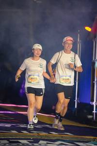 BIB: 
                            <button type="button" onclick="openModal(25224287)" class="btn btn-primary btn-sm float-right btn-popup" data-toggle="modal" data-target=".modal-high-quality">
                        <i class="fas fa-shopping-cart"></i> Add to Cart
                    </button>
                                            <button type="button" onclick="isThisMe(25224287, true)" class="btn btn-success btn-sm float-right btn-popup btn-isme hidden" data-toggle="tooltip" data-placement="bottom" title="นี่คือรูปของคุณใช่ไหม คลิกที่นี่เพื่อเอาเข้าอัลบั้ม">
                        <i class="fas fa-plus"></i> Add to album
                    </button>
                    <button type="button" onclick="isThisMe(25224287, false)" class="btn btn-warning btn-sm float-right btn-popup btn-isnotme hidden">
                        <i class="fas fa-ban"></i> Remove from album
                    </button>