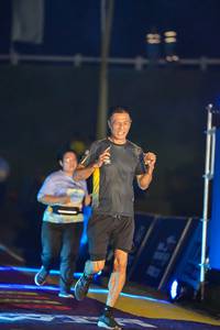 BIB: 
                            <button type="button" onclick="openModal(25224190)" class="btn btn-primary btn-sm float-right btn-popup" data-toggle="modal" data-target=".modal-high-quality">
                        <i class="fas fa-shopping-cart"></i> Add to Cart
                    </button>
                                            <button type="button" onclick="isThisMe(25224190, true)" class="btn btn-success btn-sm float-right btn-popup btn-isme hidden" data-toggle="tooltip" data-placement="bottom" title="นี่คือรูปของคุณใช่ไหม คลิกที่นี่เพื่อเอาเข้าอัลบั้ม">
                        <i class="fas fa-plus"></i> Add to album
                    </button>
                    <button type="button" onclick="isThisMe(25224190, false)" class="btn btn-warning btn-sm float-right btn-popup btn-isnotme hidden">
                        <i class="fas fa-ban"></i> Remove from album
                    </button>