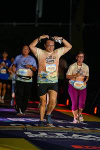 BIB: 
                            <button type="button" onclick="openModal(25221498)" class="btn btn-primary btn-sm float-right btn-popup" data-toggle="modal" data-target=".modal-high-quality">
                        <i class="fas fa-shopping-cart"></i> Add to Cart
                    </button>
                                            <button type="button" onclick="isThisMe(25221498, true)" class="btn btn-success btn-sm float-right btn-popup btn-isme hidden" data-toggle="tooltip" data-placement="bottom" title="นี่คือรูปของคุณใช่ไหม คลิกที่นี่เพื่อเอาเข้าอัลบั้ม">
                        <i class="fas fa-plus"></i> Add to album
                    </button>
                    <button type="button" onclick="isThisMe(25221498, false)" class="btn btn-warning btn-sm float-right btn-popup btn-isnotme hidden">
                        <i class="fas fa-ban"></i> Remove from album
                    </button>