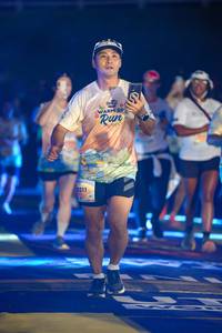 BIB: 
                            <button type="button" onclick="openModal(25222255)" class="btn btn-primary btn-sm float-right btn-popup" data-toggle="modal" data-target=".modal-high-quality">
                        <i class="fas fa-shopping-cart"></i> Add to Cart
                    </button>
                                            <button type="button" onclick="isThisMe(25222255, true)" class="btn btn-success btn-sm float-right btn-popup btn-isme hidden" data-toggle="tooltip" data-placement="bottom" title="นี่คือรูปของคุณใช่ไหม คลิกที่นี่เพื่อเอาเข้าอัลบั้ม">
                        <i class="fas fa-plus"></i> Add to album
                    </button>
                    <button type="button" onclick="isThisMe(25222255, false)" class="btn btn-warning btn-sm float-right btn-popup btn-isnotme hidden">
                        <i class="fas fa-ban"></i> Remove from album
                    </button>