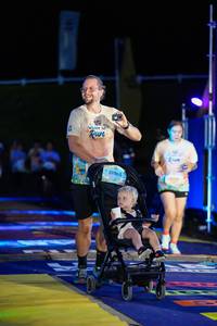 BIB: 
                            <button type="button" onclick="openModal(25222170)" class="btn btn-primary btn-sm float-right btn-popup" data-toggle="modal" data-target=".modal-high-quality">
                        <i class="fas fa-shopping-cart"></i> Add to Cart
                    </button>
                                            <button type="button" onclick="isThisMe(25222170, true)" class="btn btn-success btn-sm float-right btn-popup btn-isme hidden" data-toggle="tooltip" data-placement="bottom" title="นี่คือรูปของคุณใช่ไหม คลิกที่นี่เพื่อเอาเข้าอัลบั้ม">
                        <i class="fas fa-plus"></i> Add to album
                    </button>
                    <button type="button" onclick="isThisMe(25222170, false)" class="btn btn-warning btn-sm float-right btn-popup btn-isnotme hidden">
                        <i class="fas fa-ban"></i> Remove from album
                    </button>