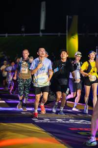 BIB: 
                            <button type="button" onclick="openModal(25221475)" class="btn btn-primary btn-sm float-right btn-popup" data-toggle="modal" data-target=".modal-high-quality">
                        <i class="fas fa-shopping-cart"></i> Add to Cart
                    </button>
                                            <button type="button" onclick="isThisMe(25221475, true)" class="btn btn-success btn-sm float-right btn-popup btn-isme hidden" data-toggle="tooltip" data-placement="bottom" title="นี่คือรูปของคุณใช่ไหม คลิกที่นี่เพื่อเอาเข้าอัลบั้ม">
                        <i class="fas fa-plus"></i> Add to album
                    </button>
                    <button type="button" onclick="isThisMe(25221475, false)" class="btn btn-warning btn-sm float-right btn-popup btn-isnotme hidden">
                        <i class="fas fa-ban"></i> Remove from album
                    </button>