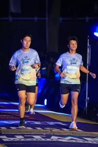 BIB: 
                            <button type="button" onclick="openModal(25221765)" class="btn btn-primary btn-sm float-right btn-popup" data-toggle="modal" data-target=".modal-high-quality">
                        <i class="fas fa-shopping-cart"></i> Add to Cart
                    </button>
                                            <button type="button" onclick="isThisMe(25221765, true)" class="btn btn-success btn-sm float-right btn-popup btn-isme hidden" data-toggle="tooltip" data-placement="bottom" title="นี่คือรูปของคุณใช่ไหม คลิกที่นี่เพื่อเอาเข้าอัลบั้ม">
                        <i class="fas fa-plus"></i> Add to album
                    </button>
                    <button type="button" onclick="isThisMe(25221765, false)" class="btn btn-warning btn-sm float-right btn-popup btn-isnotme hidden">
                        <i class="fas fa-ban"></i> Remove from album
                    </button>