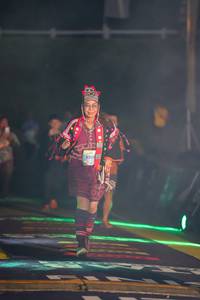 BIB: 
                            <button type="button" onclick="openModal(25224454)" class="btn btn-primary btn-sm float-right btn-popup" data-toggle="modal" data-target=".modal-high-quality">
                        <i class="fas fa-shopping-cart"></i> Add to Cart
                    </button>
                                            <button type="button" onclick="isThisMe(25224454, true)" class="btn btn-success btn-sm float-right btn-popup btn-isme hidden" data-toggle="tooltip" data-placement="bottom" title="นี่คือรูปของคุณใช่ไหม คลิกที่นี่เพื่อเอาเข้าอัลบั้ม">
                        <i class="fas fa-plus"></i> Add to album
                    </button>
                    <button type="button" onclick="isThisMe(25224454, false)" class="btn btn-warning btn-sm float-right btn-popup btn-isnotme hidden">
                        <i class="fas fa-ban"></i> Remove from album
                    </button>