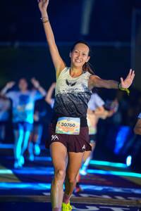 BIB: 
                            <button type="button" onclick="openModal(25221266)" class="btn btn-primary btn-sm float-right btn-popup" data-toggle="modal" data-target=".modal-high-quality">
                        <i class="fas fa-shopping-cart"></i> Add to Cart
                    </button>
                                            <button type="button" onclick="isThisMe(25221266, true)" class="btn btn-success btn-sm float-right btn-popup btn-isme hidden" data-toggle="tooltip" data-placement="bottom" title="นี่คือรูปของคุณใช่ไหม คลิกที่นี่เพื่อเอาเข้าอัลบั้ม">
                        <i class="fas fa-plus"></i> Add to album
                    </button>
                    <button type="button" onclick="isThisMe(25221266, false)" class="btn btn-warning btn-sm float-right btn-popup btn-isnotme hidden">
                        <i class="fas fa-ban"></i> Remove from album
                    </button>