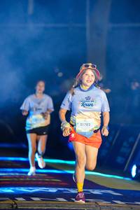 BIB: 
                            <button type="button" onclick="openModal(25223735)" class="btn btn-primary btn-sm float-right btn-popup" data-toggle="modal" data-target=".modal-high-quality">
                        <i class="fas fa-shopping-cart"></i> Add to Cart
                    </button>
                                            <button type="button" onclick="isThisMe(25223735, true)" class="btn btn-success btn-sm float-right btn-popup btn-isme hidden" data-toggle="tooltip" data-placement="bottom" title="นี่คือรูปของคุณใช่ไหม คลิกที่นี่เพื่อเอาเข้าอัลบั้ม">
                        <i class="fas fa-plus"></i> Add to album
                    </button>
                    <button type="button" onclick="isThisMe(25223735, false)" class="btn btn-warning btn-sm float-right btn-popup btn-isnotme hidden">
                        <i class="fas fa-ban"></i> Remove from album
                    </button>