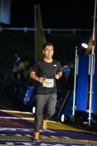 BIB: 
                            <button type="button" onclick="openModal(25223815)" class="btn btn-primary btn-sm float-right btn-popup" data-toggle="modal" data-target=".modal-high-quality">
                        <i class="fas fa-shopping-cart"></i> Add to Cart
                    </button>
                                            <button type="button" onclick="isThisMe(25223815, true)" class="btn btn-success btn-sm float-right btn-popup btn-isme hidden" data-toggle="tooltip" data-placement="bottom" title="นี่คือรูปของคุณใช่ไหม คลิกที่นี่เพื่อเอาเข้าอัลบั้ม">
                        <i class="fas fa-plus"></i> Add to album
                    </button>
                    <button type="button" onclick="isThisMe(25223815, false)" class="btn btn-warning btn-sm float-right btn-popup btn-isnotme hidden">
                        <i class="fas fa-ban"></i> Remove from album
                    </button>