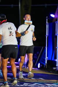 BIB: 
                            <button type="button" onclick="openModal(25222406)" class="btn btn-primary btn-sm float-right btn-popup" data-toggle="modal" data-target=".modal-high-quality">
                        <i class="fas fa-shopping-cart"></i> Add to Cart
                    </button>
                                            <button type="button" onclick="isThisMe(25222406, true)" class="btn btn-success btn-sm float-right btn-popup btn-isme hidden" data-toggle="tooltip" data-placement="bottom" title="นี่คือรูปของคุณใช่ไหม คลิกที่นี่เพื่อเอาเข้าอัลบั้ม">
                        <i class="fas fa-plus"></i> Add to album
                    </button>
                    <button type="button" onclick="isThisMe(25222406, false)" class="btn btn-warning btn-sm float-right btn-popup btn-isnotme hidden">
                        <i class="fas fa-ban"></i> Remove from album
                    </button>