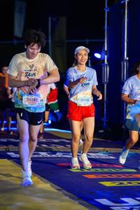 BIB: 
                            <button type="button" onclick="openModal(25221991)" class="btn btn-primary btn-sm float-right btn-popup" data-toggle="modal" data-target=".modal-high-quality">
                        <i class="fas fa-shopping-cart"></i> Add to Cart
                    </button>
                                            <button type="button" onclick="isThisMe(25221991, true)" class="btn btn-success btn-sm float-right btn-popup btn-isme hidden" data-toggle="tooltip" data-placement="bottom" title="นี่คือรูปของคุณใช่ไหม คลิกที่นี่เพื่อเอาเข้าอัลบั้ม">
                        <i class="fas fa-plus"></i> Add to album
                    </button>
                    <button type="button" onclick="isThisMe(25221991, false)" class="btn btn-warning btn-sm float-right btn-popup btn-isnotme hidden">
                        <i class="fas fa-ban"></i> Remove from album
                    </button>