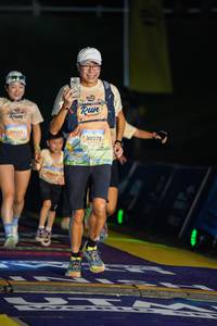 BIB: 
                            <button type="button" onclick="openModal(25221246)" class="btn btn-primary btn-sm float-right btn-popup" data-toggle="modal" data-target=".modal-high-quality">
                        <i class="fas fa-shopping-cart"></i> Add to Cart
                    </button>
                                            <button type="button" onclick="isThisMe(25221246, true)" class="btn btn-success btn-sm float-right btn-popup btn-isme hidden" data-toggle="tooltip" data-placement="bottom" title="นี่คือรูปของคุณใช่ไหม คลิกที่นี่เพื่อเอาเข้าอัลบั้ม">
                        <i class="fas fa-plus"></i> Add to album
                    </button>
                    <button type="button" onclick="isThisMe(25221246, false)" class="btn btn-warning btn-sm float-right btn-popup btn-isnotme hidden">
                        <i class="fas fa-ban"></i> Remove from album
                    </button>