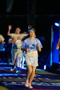 BIB: 
                            <button type="button" onclick="openModal(25221858)" class="btn btn-primary btn-sm float-right btn-popup" data-toggle="modal" data-target=".modal-high-quality">
                        <i class="fas fa-shopping-cart"></i> Add to Cart
                    </button>
                                            <button type="button" onclick="isThisMe(25221858, true)" class="btn btn-success btn-sm float-right btn-popup btn-isme hidden" data-toggle="tooltip" data-placement="bottom" title="นี่คือรูปของคุณใช่ไหม คลิกที่นี่เพื่อเอาเข้าอัลบั้ม">
                        <i class="fas fa-plus"></i> Add to album
                    </button>
                    <button type="button" onclick="isThisMe(25221858, false)" class="btn btn-warning btn-sm float-right btn-popup btn-isnotme hidden">
                        <i class="fas fa-ban"></i> Remove from album
                    </button>