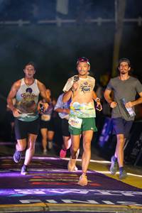 BIB: 
                            <button type="button" onclick="openModal(25220724)" class="btn btn-primary btn-sm float-right btn-popup" data-toggle="modal" data-target=".modal-high-quality">
                        <i class="fas fa-shopping-cart"></i> Add to Cart
                    </button>
                                            <button type="button" onclick="isThisMe(25220724, true)" class="btn btn-success btn-sm float-right btn-popup btn-isme hidden" data-toggle="tooltip" data-placement="bottom" title="นี่คือรูปของคุณใช่ไหม คลิกที่นี่เพื่อเอาเข้าอัลบั้ม">
                        <i class="fas fa-plus"></i> Add to album
                    </button>
                    <button type="button" onclick="isThisMe(25220724, false)" class="btn btn-warning btn-sm float-right btn-popup btn-isnotme hidden">
                        <i class="fas fa-ban"></i> Remove from album
                    </button>