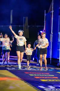 BIB: 
                            <button type="button" onclick="openModal(25221260)" class="btn btn-primary btn-sm float-right btn-popup" data-toggle="modal" data-target=".modal-high-quality">
                        <i class="fas fa-shopping-cart"></i> Add to Cart
                    </button>
                                            <button type="button" onclick="isThisMe(25221260, true)" class="btn btn-success btn-sm float-right btn-popup btn-isme hidden" data-toggle="tooltip" data-placement="bottom" title="นี่คือรูปของคุณใช่ไหม คลิกที่นี่เพื่อเอาเข้าอัลบั้ม">
                        <i class="fas fa-plus"></i> Add to album
                    </button>
                    <button type="button" onclick="isThisMe(25221260, false)" class="btn btn-warning btn-sm float-right btn-popup btn-isnotme hidden">
                        <i class="fas fa-ban"></i> Remove from album
                    </button>