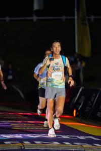 BIB: 
                            <button type="button" onclick="openModal(25220981)" class="btn btn-primary btn-sm float-right btn-popup" data-toggle="modal" data-target=".modal-high-quality">
                        <i class="fas fa-shopping-cart"></i> Add to Cart
                    </button>
                                            <button type="button" onclick="isThisMe(25220981, true)" class="btn btn-success btn-sm float-right btn-popup btn-isme hidden" data-toggle="tooltip" data-placement="bottom" title="นี่คือรูปของคุณใช่ไหม คลิกที่นี่เพื่อเอาเข้าอัลบั้ม">
                        <i class="fas fa-plus"></i> Add to album
                    </button>
                    <button type="button" onclick="isThisMe(25220981, false)" class="btn btn-warning btn-sm float-right btn-popup btn-isnotme hidden">
                        <i class="fas fa-ban"></i> Remove from album
                    </button>