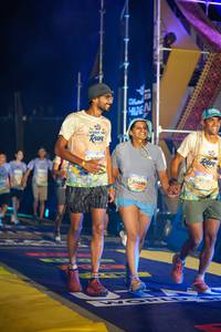 BIB: 
                            <button type="button" onclick="openModal(25224705)" class="btn btn-primary btn-sm float-right btn-popup" data-toggle="modal" data-target=".modal-high-quality">
                        <i class="fas fa-shopping-cart"></i> Add to Cart
                    </button>
                                            <button type="button" onclick="isThisMe(25224705, true)" class="btn btn-success btn-sm float-right btn-popup btn-isme hidden" data-toggle="tooltip" data-placement="bottom" title="นี่คือรูปของคุณใช่ไหม คลิกที่นี่เพื่อเอาเข้าอัลบั้ม">
                        <i class="fas fa-plus"></i> Add to album
                    </button>
                    <button type="button" onclick="isThisMe(25224705, false)" class="btn btn-warning btn-sm float-right btn-popup btn-isnotme hidden">
                        <i class="fas fa-ban"></i> Remove from album
                    </button>