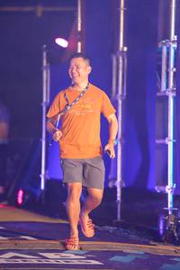 BIB: 
                            <button type="button" onclick="openModal(25224471)" class="btn btn-primary btn-sm float-right btn-popup" data-toggle="modal" data-target=".modal-high-quality">
                        <i class="fas fa-shopping-cart"></i> Add to Cart
                    </button>
                                            <button type="button" onclick="isThisMe(25224471, true)" class="btn btn-success btn-sm float-right btn-popup btn-isme hidden" data-toggle="tooltip" data-placement="bottom" title="นี่คือรูปของคุณใช่ไหม คลิกที่นี่เพื่อเอาเข้าอัลบั้ม">
                        <i class="fas fa-plus"></i> Add to album
                    </button>
                    <button type="button" onclick="isThisMe(25224471, false)" class="btn btn-warning btn-sm float-right btn-popup btn-isnotme hidden">
                        <i class="fas fa-ban"></i> Remove from album
                    </button>