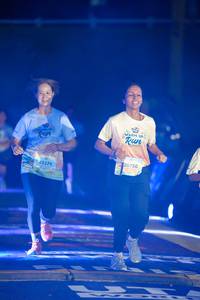 BIB: 
                            <button type="button" onclick="openModal(25223767)" class="btn btn-primary btn-sm float-right btn-popup" data-toggle="modal" data-target=".modal-high-quality">
                        <i class="fas fa-shopping-cart"></i> Add to Cart
                    </button>
                                            <button type="button" onclick="isThisMe(25223767, true)" class="btn btn-success btn-sm float-right btn-popup btn-isme hidden" data-toggle="tooltip" data-placement="bottom" title="นี่คือรูปของคุณใช่ไหม คลิกที่นี่เพื่อเอาเข้าอัลบั้ม">
                        <i class="fas fa-plus"></i> Add to album
                    </button>
                    <button type="button" onclick="isThisMe(25223767, false)" class="btn btn-warning btn-sm float-right btn-popup btn-isnotme hidden">
                        <i class="fas fa-ban"></i> Remove from album
                    </button>