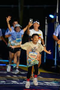 BIB: 
                            <button type="button" onclick="openModal(25223645)" class="btn btn-primary btn-sm float-right btn-popup" data-toggle="modal" data-target=".modal-high-quality">
                        <i class="fas fa-shopping-cart"></i> Add to Cart
                    </button>
                                            <button type="button" onclick="isThisMe(25223645, true)" class="btn btn-success btn-sm float-right btn-popup btn-isme hidden" data-toggle="tooltip" data-placement="bottom" title="นี่คือรูปของคุณใช่ไหม คลิกที่นี่เพื่อเอาเข้าอัลบั้ม">
                        <i class="fas fa-plus"></i> Add to album
                    </button>
                    <button type="button" onclick="isThisMe(25223645, false)" class="btn btn-warning btn-sm float-right btn-popup btn-isnotme hidden">
                        <i class="fas fa-ban"></i> Remove from album
                    </button>