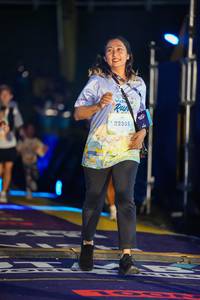 BIB: 
                            <button type="button" onclick="openModal(25223588)" class="btn btn-primary btn-sm float-right btn-popup" data-toggle="modal" data-target=".modal-high-quality">
                        <i class="fas fa-shopping-cart"></i> Add to Cart
                    </button>
                                            <button type="button" onclick="isThisMe(25223588, true)" class="btn btn-success btn-sm float-right btn-popup btn-isme hidden" data-toggle="tooltip" data-placement="bottom" title="นี่คือรูปของคุณใช่ไหม คลิกที่นี่เพื่อเอาเข้าอัลบั้ม">
                        <i class="fas fa-plus"></i> Add to album
                    </button>
                    <button type="button" onclick="isThisMe(25223588, false)" class="btn btn-warning btn-sm float-right btn-popup btn-isnotme hidden">
                        <i class="fas fa-ban"></i> Remove from album
                    </button>