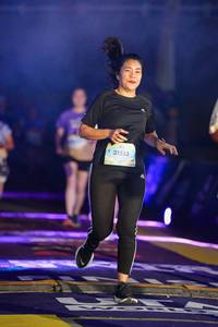 BIB: 
                            <button type="button" onclick="openModal(25223850)" class="btn btn-primary btn-sm float-right btn-popup" data-toggle="modal" data-target=".modal-high-quality">
                        <i class="fas fa-shopping-cart"></i> Add to Cart
                    </button>
                                            <button type="button" onclick="isThisMe(25223850, true)" class="btn btn-success btn-sm float-right btn-popup btn-isme hidden" data-toggle="tooltip" data-placement="bottom" title="นี่คือรูปของคุณใช่ไหม คลิกที่นี่เพื่อเอาเข้าอัลบั้ม">
                        <i class="fas fa-plus"></i> Add to album
                    </button>
                    <button type="button" onclick="isThisMe(25223850, false)" class="btn btn-warning btn-sm float-right btn-popup btn-isnotme hidden">
                        <i class="fas fa-ban"></i> Remove from album
                    </button>