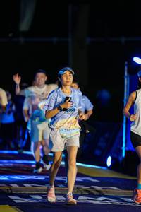 BIB: 
                            <button type="button" onclick="openModal(25221851)" class="btn btn-primary btn-sm float-right btn-popup" data-toggle="modal" data-target=".modal-high-quality">
                        <i class="fas fa-shopping-cart"></i> Add to Cart
                    </button>
                                            <button type="button" onclick="isThisMe(25221851, true)" class="btn btn-success btn-sm float-right btn-popup btn-isme hidden" data-toggle="tooltip" data-placement="bottom" title="นี่คือรูปของคุณใช่ไหม คลิกที่นี่เพื่อเอาเข้าอัลบั้ม">
                        <i class="fas fa-plus"></i> Add to album
                    </button>
                    <button type="button" onclick="isThisMe(25221851, false)" class="btn btn-warning btn-sm float-right btn-popup btn-isnotme hidden">
                        <i class="fas fa-ban"></i> Remove from album
                    </button>