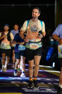 BIB: 
                            <button type="button" onclick="openModal(25222436)" class="btn btn-primary btn-sm float-right btn-popup" data-toggle="modal" data-target=".modal-high-quality">
                        <i class="fas fa-shopping-cart"></i> Add to Cart
                    </button>
                                            <button type="button" onclick="isThisMe(25222436, true)" class="btn btn-success btn-sm float-right btn-popup btn-isme hidden" data-toggle="tooltip" data-placement="bottom" title="นี่คือรูปของคุณใช่ไหม คลิกที่นี่เพื่อเอาเข้าอัลบั้ม">
                        <i class="fas fa-plus"></i> Add to album
                    </button>
                    <button type="button" onclick="isThisMe(25222436, false)" class="btn btn-warning btn-sm float-right btn-popup btn-isnotme hidden">
                        <i class="fas fa-ban"></i> Remove from album
                    </button>