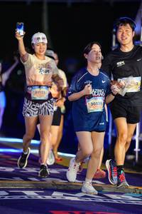 BIB: 
                            <button type="button" onclick="openModal(25221138)" class="btn btn-primary btn-sm float-right btn-popup" data-toggle="modal" data-target=".modal-high-quality">
                        <i class="fas fa-shopping-cart"></i> Add to Cart
                    </button>
                                            <button type="button" onclick="isThisMe(25221138, true)" class="btn btn-success btn-sm float-right btn-popup btn-isme hidden" data-toggle="tooltip" data-placement="bottom" title="นี่คือรูปของคุณใช่ไหม คลิกที่นี่เพื่อเอาเข้าอัลบั้ม">
                        <i class="fas fa-plus"></i> Add to album
                    </button>
                    <button type="button" onclick="isThisMe(25221138, false)" class="btn btn-warning btn-sm float-right btn-popup btn-isnotme hidden">
                        <i class="fas fa-ban"></i> Remove from album
                    </button>