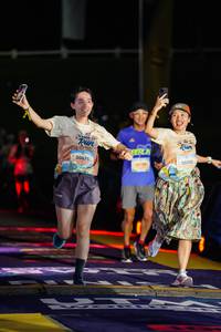 BIB: 
                            <button type="button" onclick="openModal(25221576)" class="btn btn-primary btn-sm float-right btn-popup" data-toggle="modal" data-target=".modal-high-quality">
                        <i class="fas fa-shopping-cart"></i> Add to Cart
                    </button>
                                            <button type="button" onclick="isThisMe(25221576, true)" class="btn btn-success btn-sm float-right btn-popup btn-isme hidden" data-toggle="tooltip" data-placement="bottom" title="นี่คือรูปของคุณใช่ไหม คลิกที่นี่เพื่อเอาเข้าอัลบั้ม">
                        <i class="fas fa-plus"></i> Add to album
                    </button>
                    <button type="button" onclick="isThisMe(25221576, false)" class="btn btn-warning btn-sm float-right btn-popup btn-isnotme hidden">
                        <i class="fas fa-ban"></i> Remove from album
                    </button>