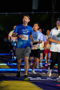 BIB: 
                            <button type="button" onclick="openModal(25222136)" class="btn btn-primary btn-sm float-right btn-popup" data-toggle="modal" data-target=".modal-high-quality">
                        <i class="fas fa-shopping-cart"></i> Add to Cart
                    </button>
                                            <button type="button" onclick="isThisMe(25222136, true)" class="btn btn-success btn-sm float-right btn-popup btn-isme hidden" data-toggle="tooltip" data-placement="bottom" title="นี่คือรูปของคุณใช่ไหม คลิกที่นี่เพื่อเอาเข้าอัลบั้ม">
                        <i class="fas fa-plus"></i> Add to album
                    </button>
                    <button type="button" onclick="isThisMe(25222136, false)" class="btn btn-warning btn-sm float-right btn-popup btn-isnotme hidden">
                        <i class="fas fa-ban"></i> Remove from album
                    </button>