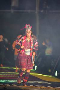 BIB: 
                            <button type="button" onclick="openModal(25224462)" class="btn btn-primary btn-sm float-right btn-popup" data-toggle="modal" data-target=".modal-high-quality">
                        <i class="fas fa-shopping-cart"></i> Add to Cart
                    </button>
                                            <button type="button" onclick="isThisMe(25224462, true)" class="btn btn-success btn-sm float-right btn-popup btn-isme hidden" data-toggle="tooltip" data-placement="bottom" title="นี่คือรูปของคุณใช่ไหม คลิกที่นี่เพื่อเอาเข้าอัลบั้ม">
                        <i class="fas fa-plus"></i> Add to album
                    </button>
                    <button type="button" onclick="isThisMe(25224462, false)" class="btn btn-warning btn-sm float-right btn-popup btn-isnotme hidden">
                        <i class="fas fa-ban"></i> Remove from album
                    </button>