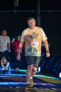 BIB: 
                            <button type="button" onclick="openModal(25223796)" class="btn btn-primary btn-sm float-right btn-popup" data-toggle="modal" data-target=".modal-high-quality">
                        <i class="fas fa-shopping-cart"></i> Add to Cart
                    </button>
                                            <button type="button" onclick="isThisMe(25223796, true)" class="btn btn-success btn-sm float-right btn-popup btn-isme hidden" data-toggle="tooltip" data-placement="bottom" title="นี่คือรูปของคุณใช่ไหม คลิกที่นี่เพื่อเอาเข้าอัลบั้ม">
                        <i class="fas fa-plus"></i> Add to album
                    </button>
                    <button type="button" onclick="isThisMe(25223796, false)" class="btn btn-warning btn-sm float-right btn-popup btn-isnotme hidden">
                        <i class="fas fa-ban"></i> Remove from album
                    </button>