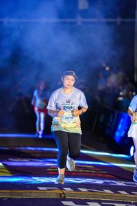 BIB: 
                            <button type="button" onclick="openModal(25223717)" class="btn btn-primary btn-sm float-right btn-popup" data-toggle="modal" data-target=".modal-high-quality">
                        <i class="fas fa-shopping-cart"></i> Add to Cart
                    </button>
                                            <button type="button" onclick="isThisMe(25223717, true)" class="btn btn-success btn-sm float-right btn-popup btn-isme hidden" data-toggle="tooltip" data-placement="bottom" title="นี่คือรูปของคุณใช่ไหม คลิกที่นี่เพื่อเอาเข้าอัลบั้ม">
                        <i class="fas fa-plus"></i> Add to album
                    </button>
                    <button type="button" onclick="isThisMe(25223717, false)" class="btn btn-warning btn-sm float-right btn-popup btn-isnotme hidden">
                        <i class="fas fa-ban"></i> Remove from album
                    </button>