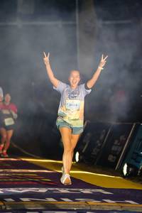 BIB: 
                            <button type="button" onclick="openModal(25221030)" class="btn btn-primary btn-sm float-right btn-popup" data-toggle="modal" data-target=".modal-high-quality">
                        <i class="fas fa-shopping-cart"></i> Add to Cart
                    </button>
                                            <button type="button" onclick="isThisMe(25221030, true)" class="btn btn-success btn-sm float-right btn-popup btn-isme hidden" data-toggle="tooltip" data-placement="bottom" title="นี่คือรูปของคุณใช่ไหม คลิกที่นี่เพื่อเอาเข้าอัลบั้ม">
                        <i class="fas fa-plus"></i> Add to album
                    </button>
                    <button type="button" onclick="isThisMe(25221030, false)" class="btn btn-warning btn-sm float-right btn-popup btn-isnotme hidden">
                        <i class="fas fa-ban"></i> Remove from album
                    </button>