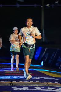 BIB: 
                            <button type="button" onclick="openModal(25224593)" class="btn btn-primary btn-sm float-right btn-popup" data-toggle="modal" data-target=".modal-high-quality">
                        <i class="fas fa-shopping-cart"></i> Add to Cart
                    </button>
                                            <button type="button" onclick="isThisMe(25224593, true)" class="btn btn-success btn-sm float-right btn-popup btn-isme hidden" data-toggle="tooltip" data-placement="bottom" title="นี่คือรูปของคุณใช่ไหม คลิกที่นี่เพื่อเอาเข้าอัลบั้ม">
                        <i class="fas fa-plus"></i> Add to album
                    </button>
                    <button type="button" onclick="isThisMe(25224593, false)" class="btn btn-warning btn-sm float-right btn-popup btn-isnotme hidden">
                        <i class="fas fa-ban"></i> Remove from album
                    </button>