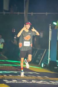 BIB: 
                            <button type="button" onclick="openModal(25220540)" class="btn btn-primary btn-sm float-right btn-popup" data-toggle="modal" data-target=".modal-high-quality">
                        <i class="fas fa-shopping-cart"></i> Add to Cart
                    </button>
                                            <button type="button" onclick="isThisMe(25220540, true)" class="btn btn-success btn-sm float-right btn-popup btn-isme hidden" data-toggle="tooltip" data-placement="bottom" title="นี่คือรูปของคุณใช่ไหม คลิกที่นี่เพื่อเอาเข้าอัลบั้ม">
                        <i class="fas fa-plus"></i> Add to album
                    </button>
                    <button type="button" onclick="isThisMe(25220540, false)" class="btn btn-warning btn-sm float-right btn-popup btn-isnotme hidden">
                        <i class="fas fa-ban"></i> Remove from album
                    </button>