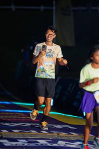 BIB: 
                            <button type="button" onclick="openModal(25221299)" class="btn btn-primary btn-sm float-right btn-popup" data-toggle="modal" data-target=".modal-high-quality">
                        <i class="fas fa-shopping-cart"></i> Add to Cart
                    </button>
                                            <button type="button" onclick="isThisMe(25221299, true)" class="btn btn-success btn-sm float-right btn-popup btn-isme hidden" data-toggle="tooltip" data-placement="bottom" title="นี่คือรูปของคุณใช่ไหม คลิกที่นี่เพื่อเอาเข้าอัลบั้ม">
                        <i class="fas fa-plus"></i> Add to album
                    </button>
                    <button type="button" onclick="isThisMe(25221299, false)" class="btn btn-warning btn-sm float-right btn-popup btn-isnotme hidden">
                        <i class="fas fa-ban"></i> Remove from album
                    </button>