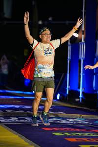 BIB: 
                            <button type="button" onclick="openModal(25224634)" class="btn btn-primary btn-sm float-right btn-popup" data-toggle="modal" data-target=".modal-high-quality">
                        <i class="fas fa-shopping-cart"></i> Add to Cart
                    </button>
                                            <button type="button" onclick="isThisMe(25224634, true)" class="btn btn-success btn-sm float-right btn-popup btn-isme hidden" data-toggle="tooltip" data-placement="bottom" title="นี่คือรูปของคุณใช่ไหม คลิกที่นี่เพื่อเอาเข้าอัลบั้ม">
                        <i class="fas fa-plus"></i> Add to album
                    </button>
                    <button type="button" onclick="isThisMe(25224634, false)" class="btn btn-warning btn-sm float-right btn-popup btn-isnotme hidden">
                        <i class="fas fa-ban"></i> Remove from album
                    </button>